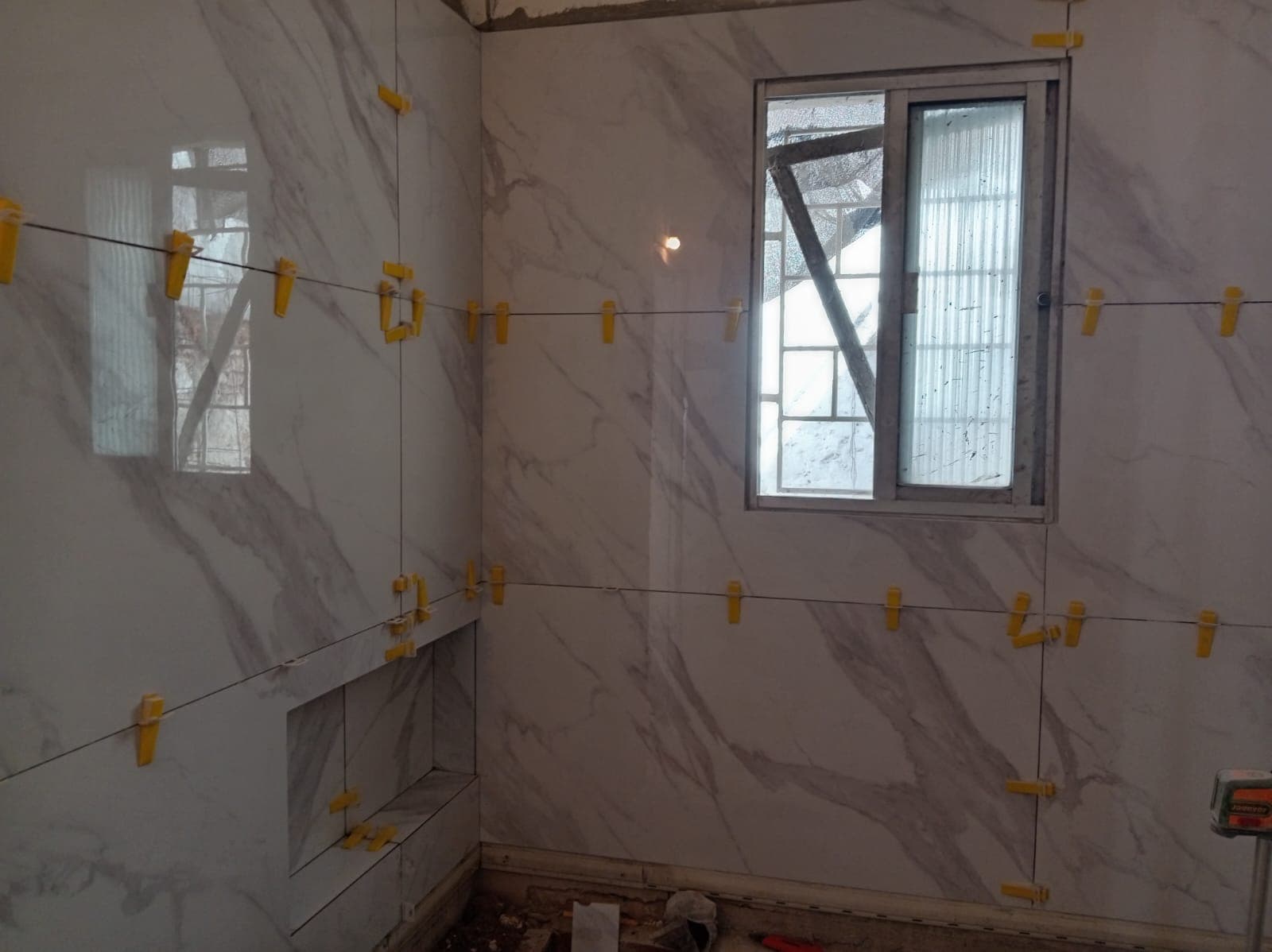 Remodelación Integral de Casa - Foto 30