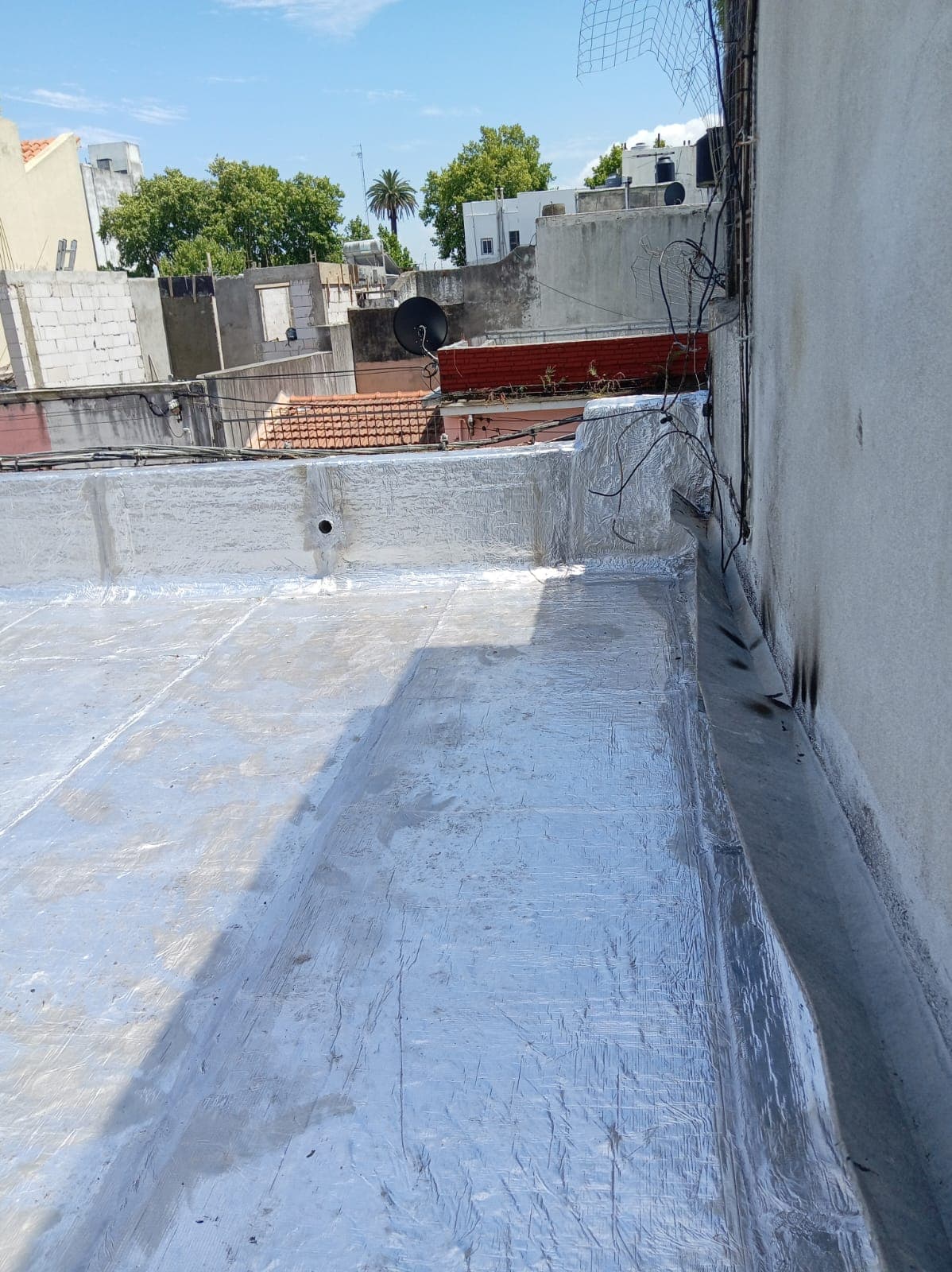 Remodelación Integral de Casa - Foto 31