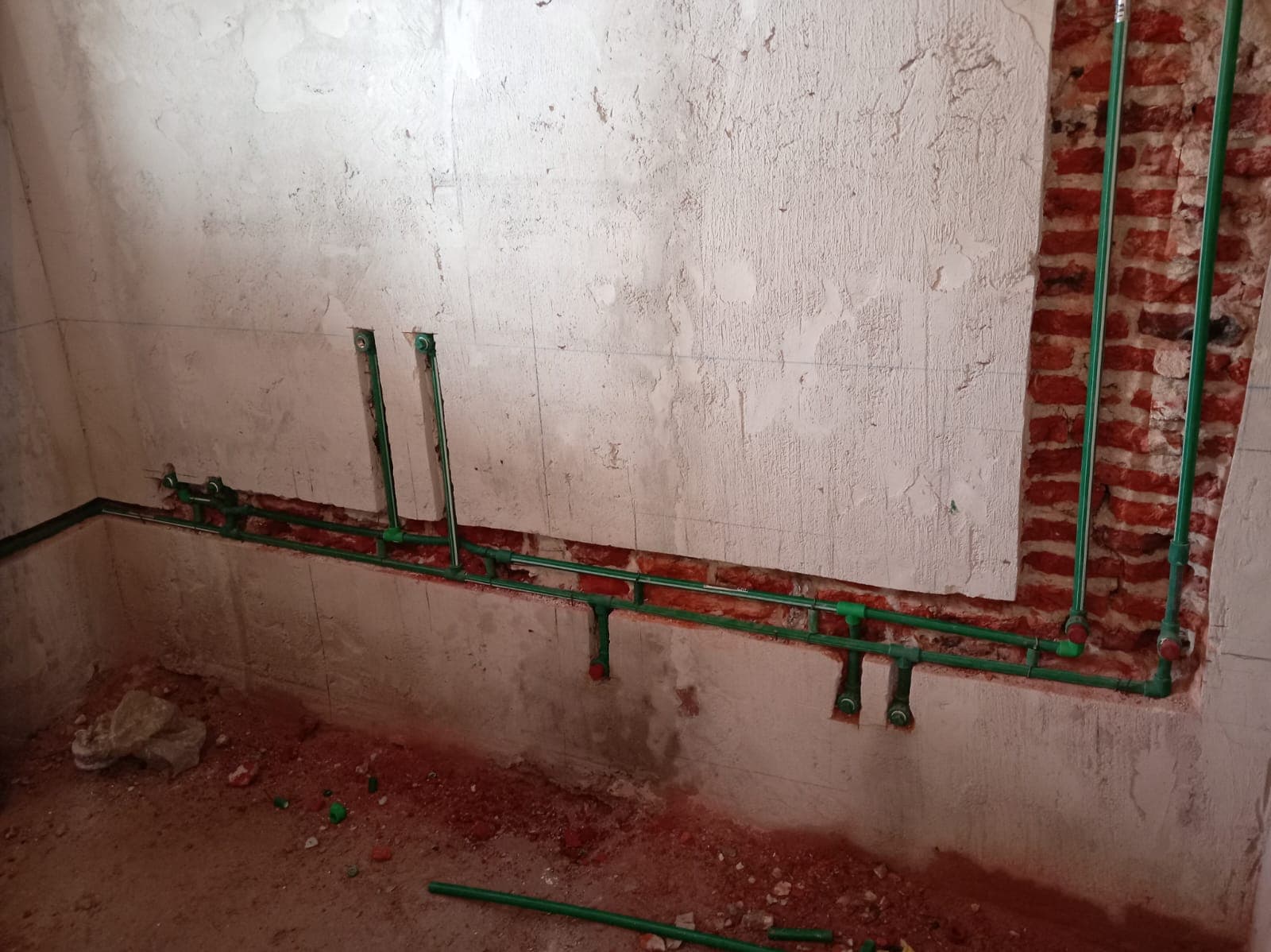 Remodelación Integral de Casa - Foto 34