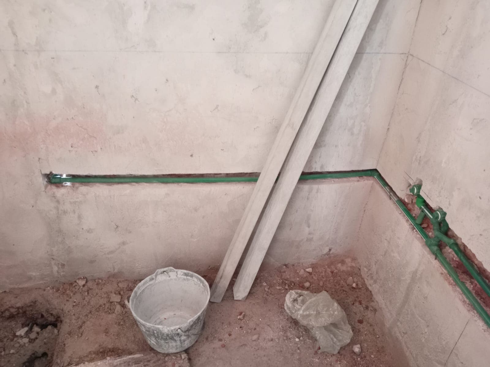 Remodelación Integral de Casa - Foto 35