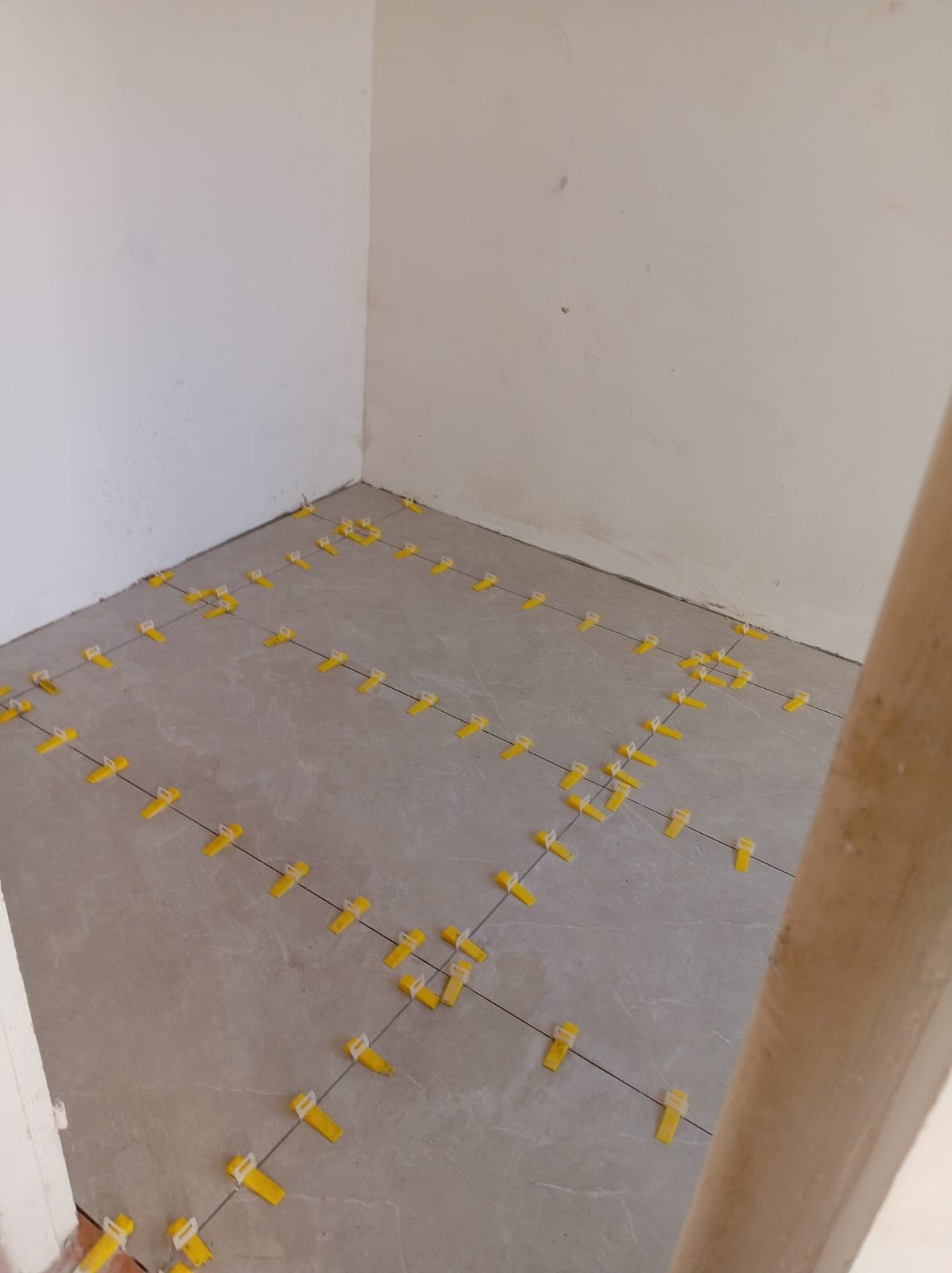 Remodelación Integral de Casa - Foto 38