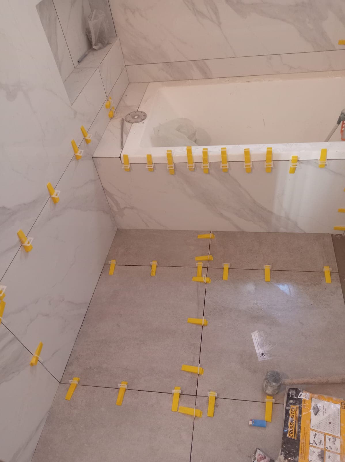 Remodelación Integral de Casa - Foto 39