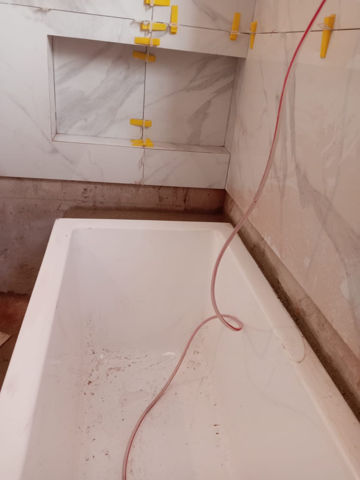 Remodelación Integral de Casa - Foto 4