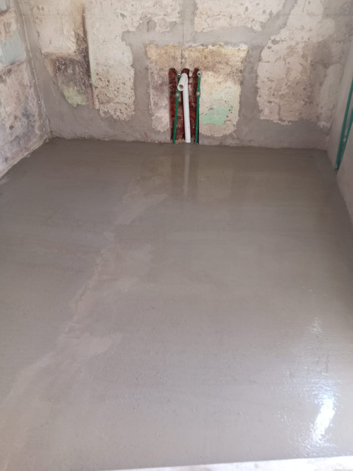 Remodelación Integral de Casa - Foto 41