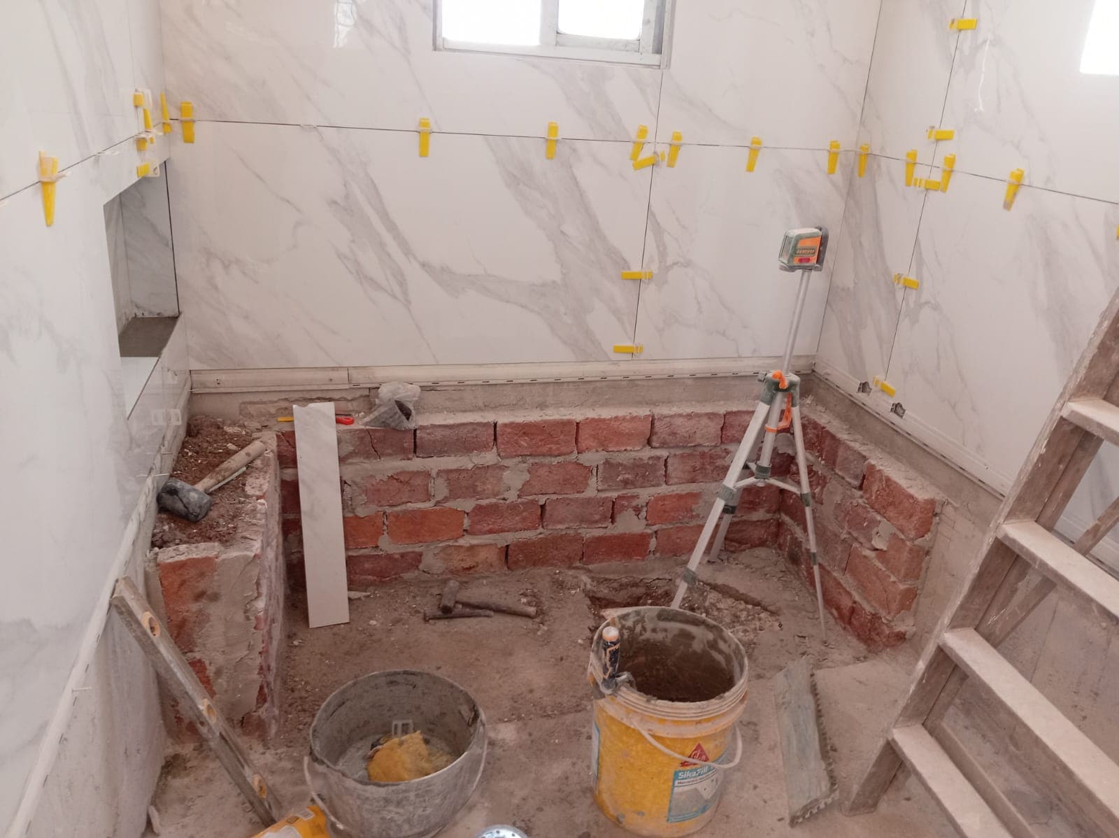 Remodelación Integral de Casa - Foto 42