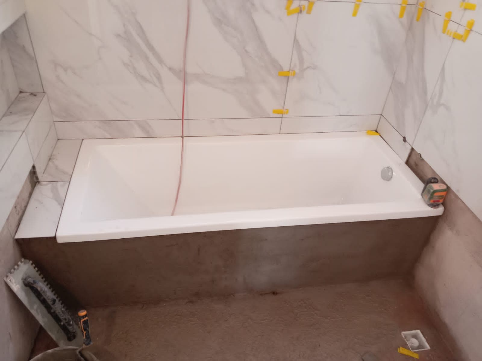 Remodelación Integral de Casa - Foto 43