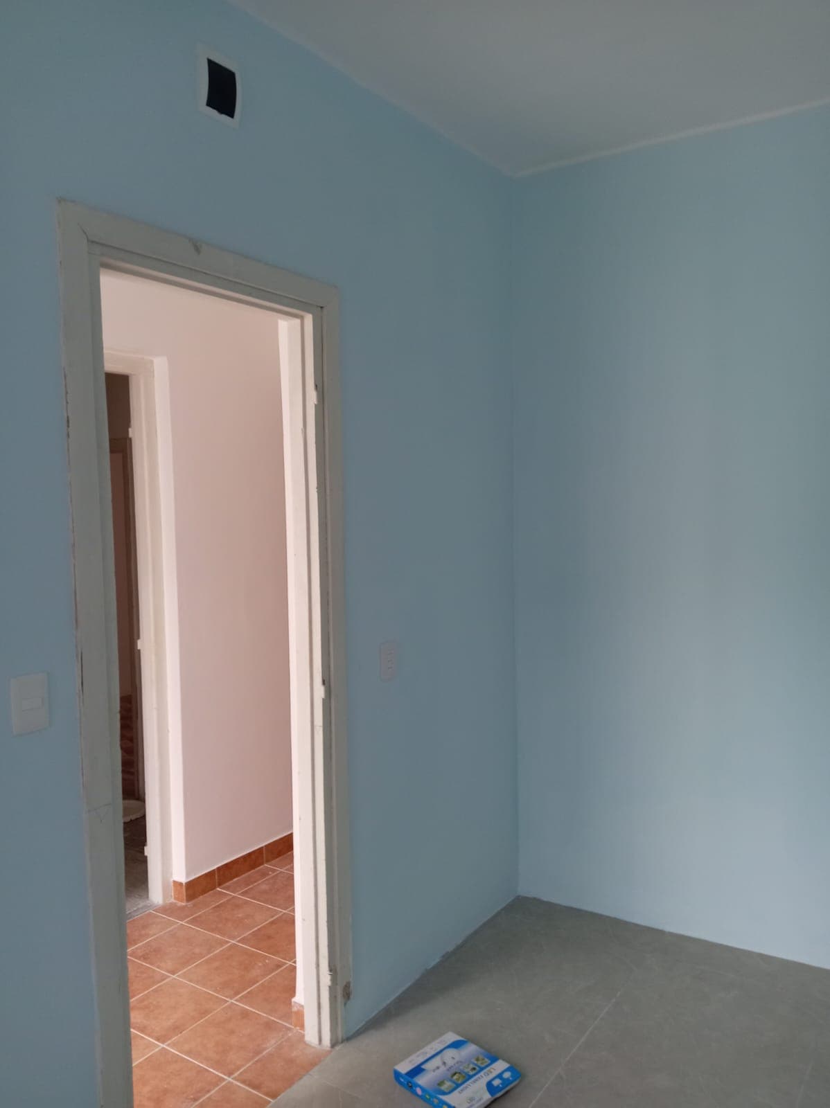 Remodelación Integral de Casa - Foto 44