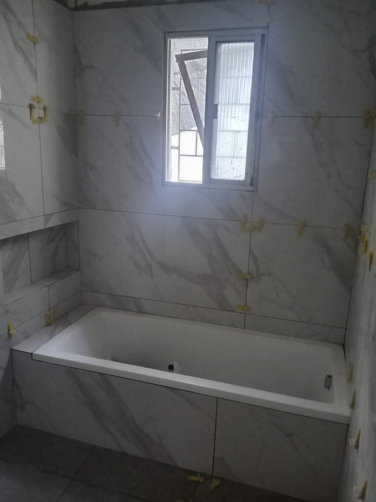 Remodelación Integral de Casa - Foto 46