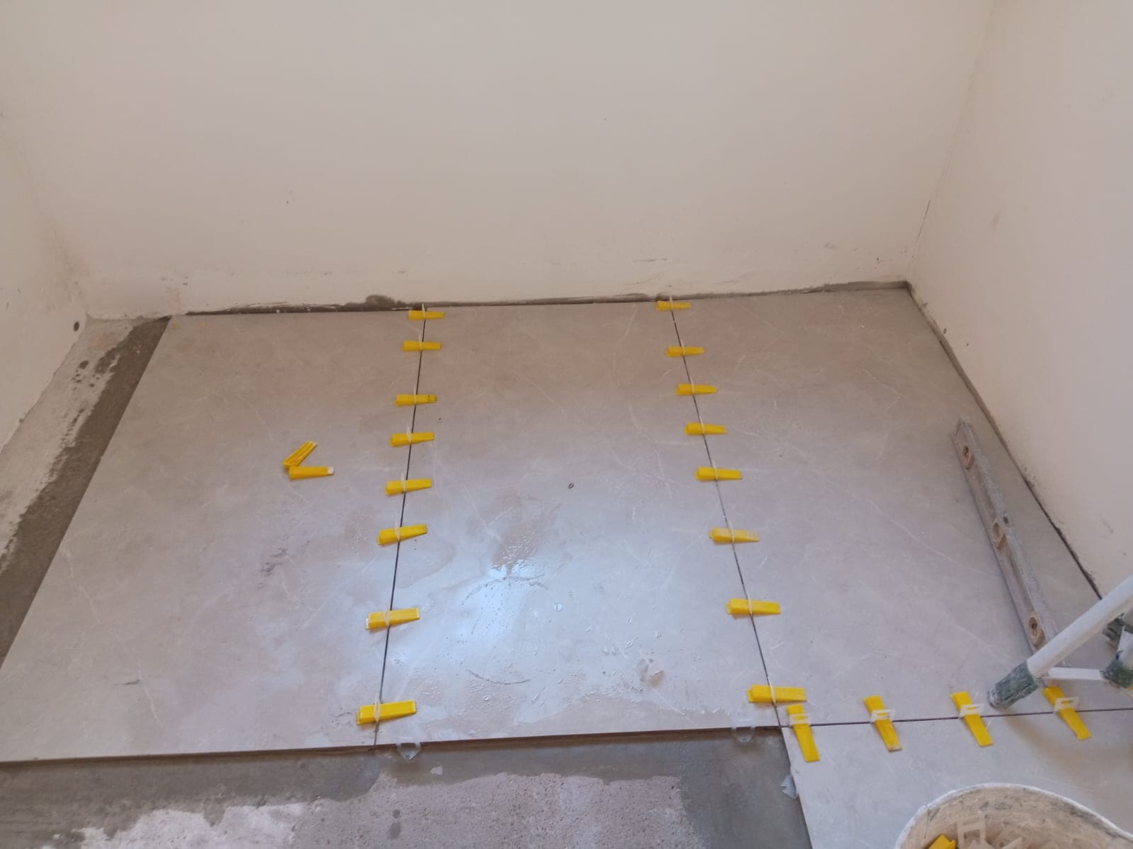 Remodelación Integral de Casa - Foto 49