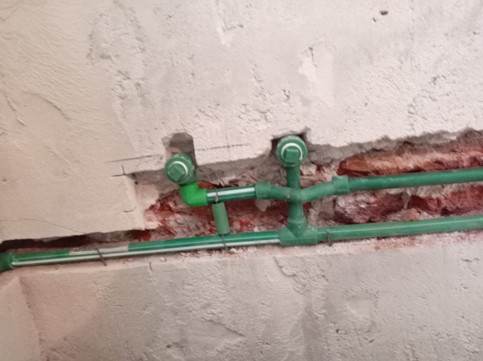 Remodelación Integral de Casa - Foto 5