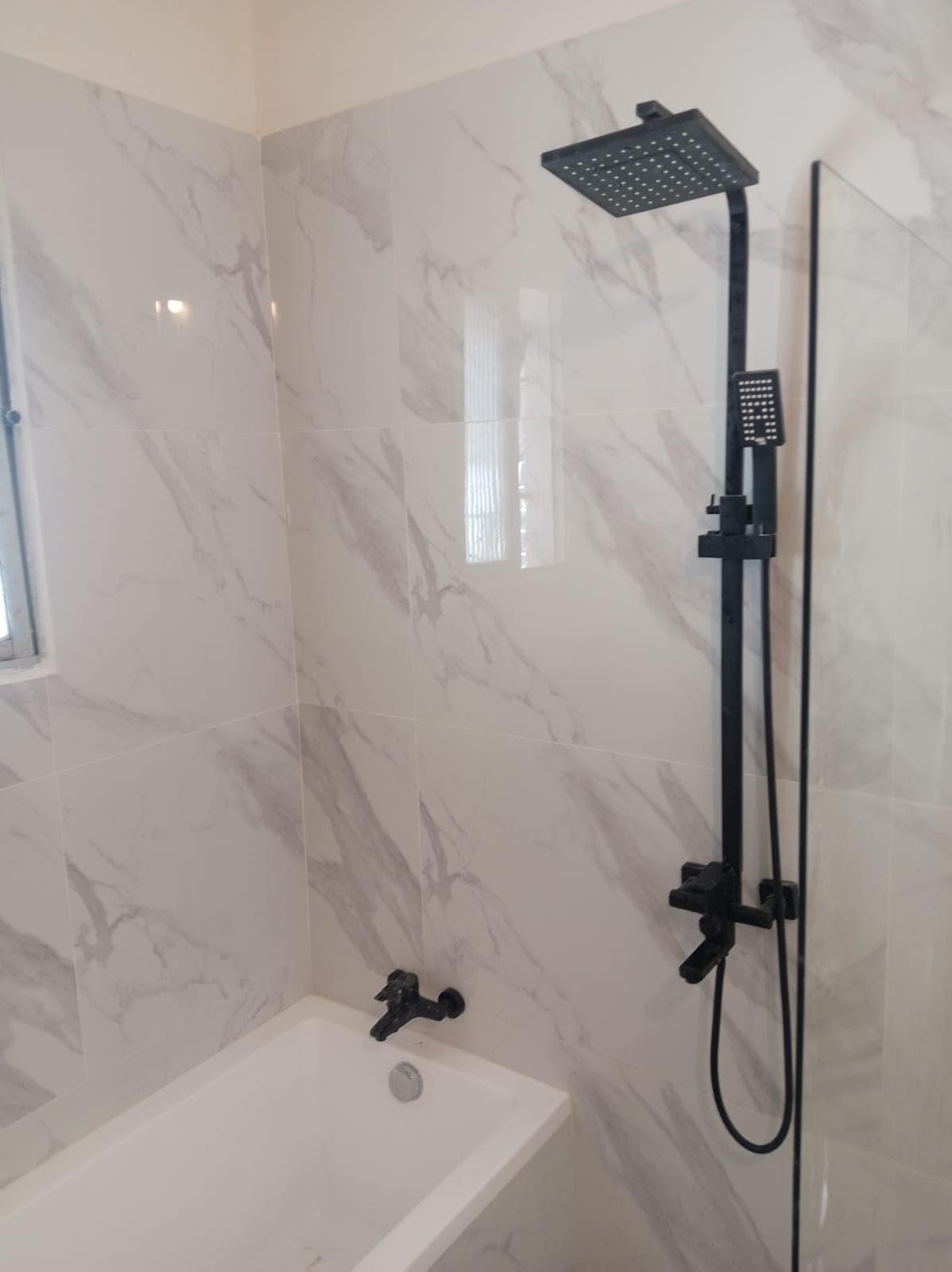 Remodelación Integral de Casa - Foto 50