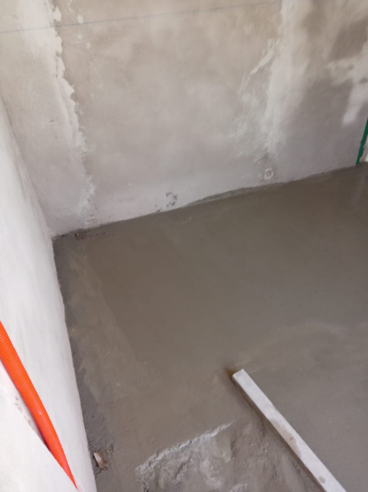 Remodelación Integral de Casa - Foto 53