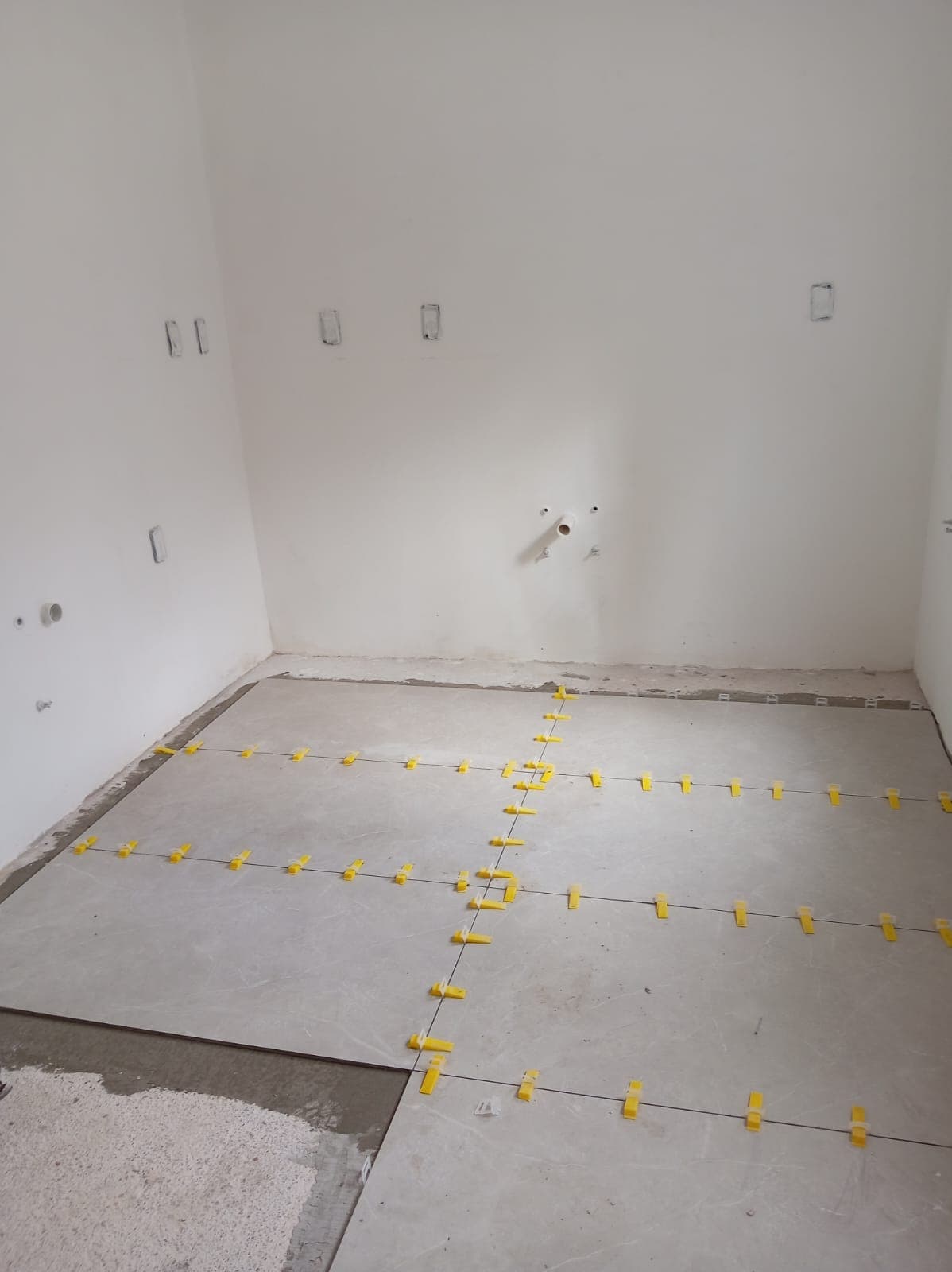 Remodelación Integral de Casa - Foto 8