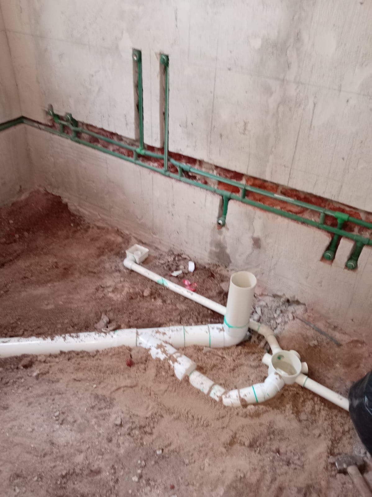 Remodelación Integral de Casa - Foto 9