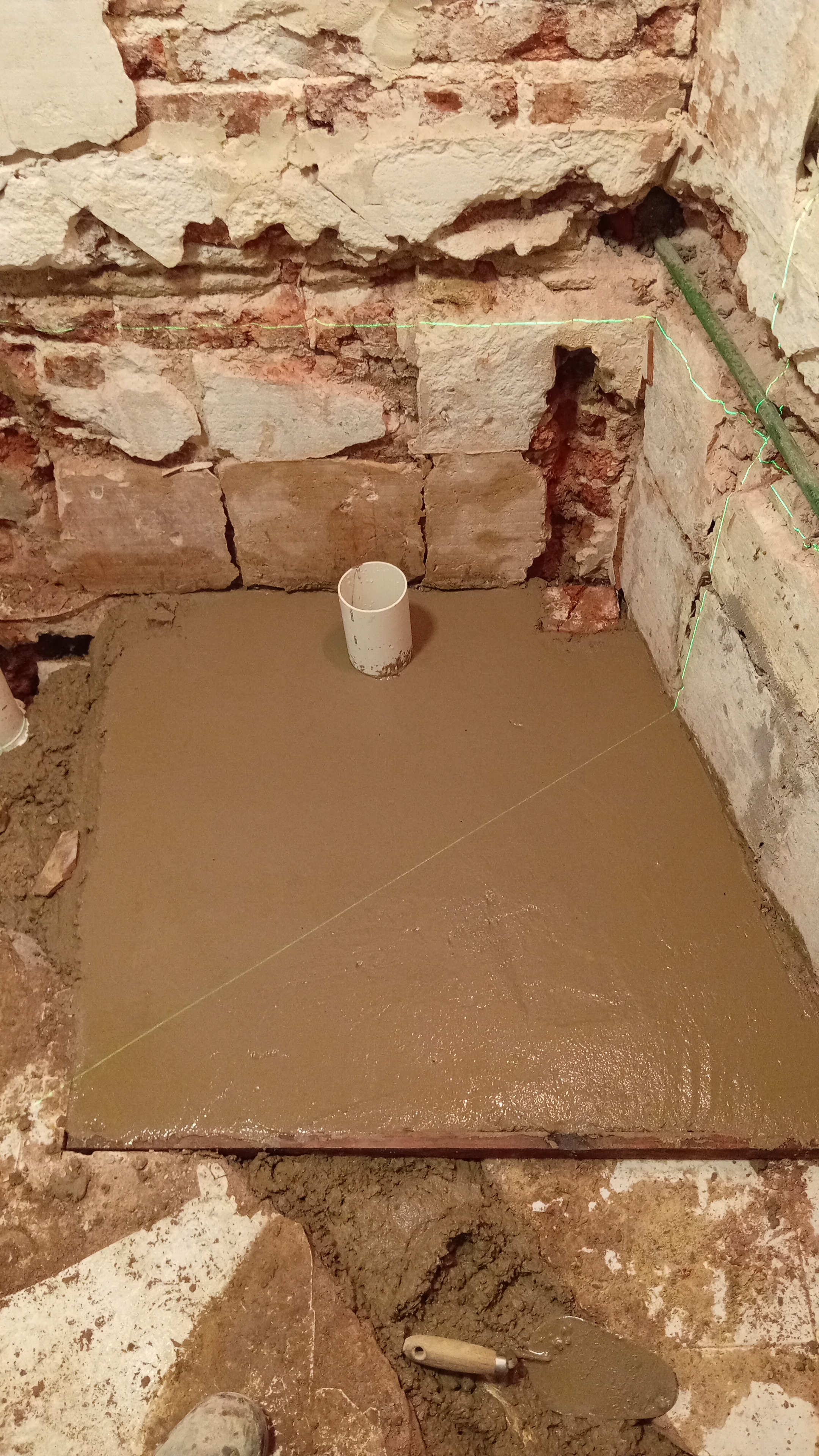 Remodelación Integral de Vivienda - Foto 3