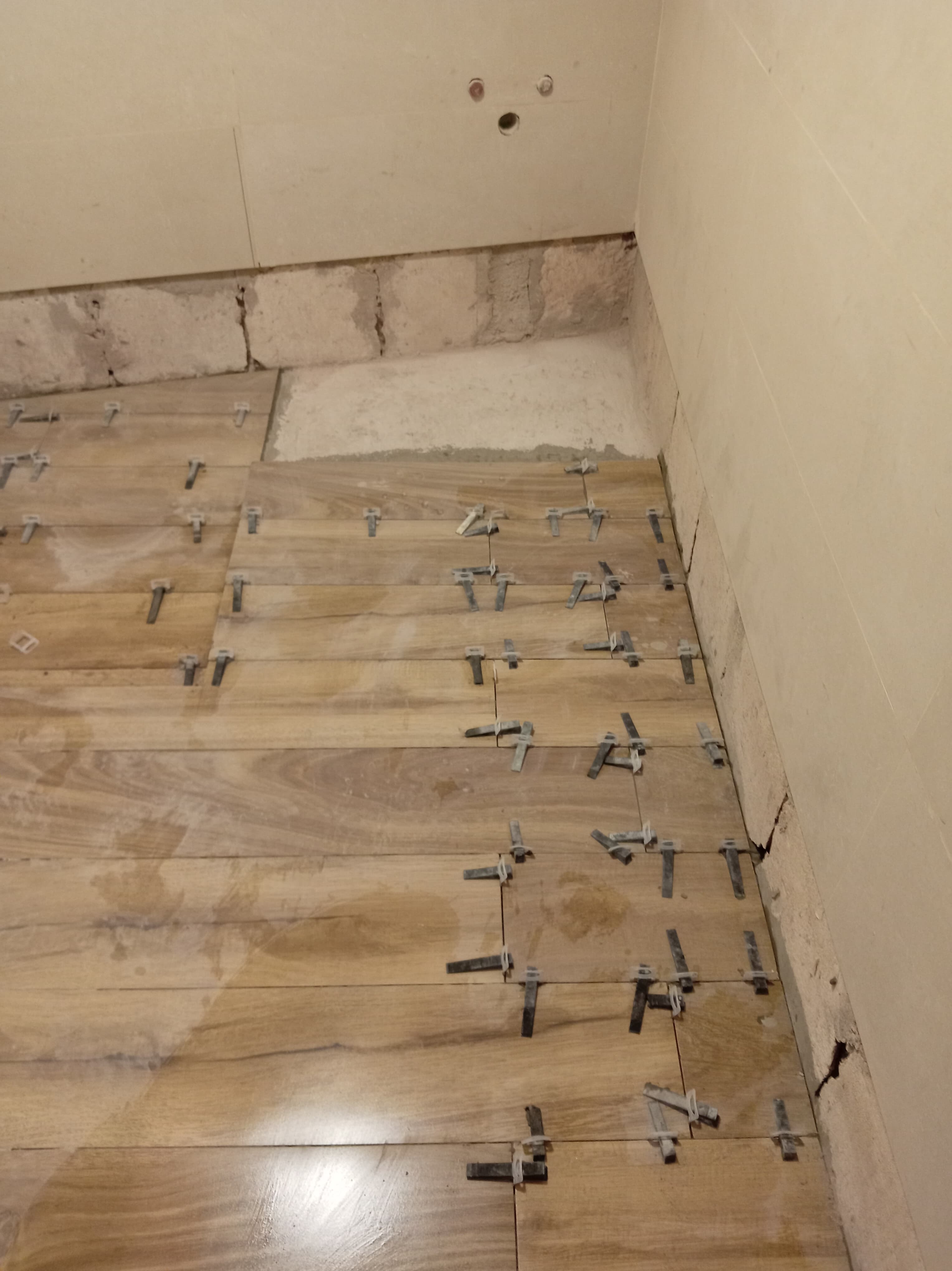 Remodelación Integral de Vivienda - Foto 8