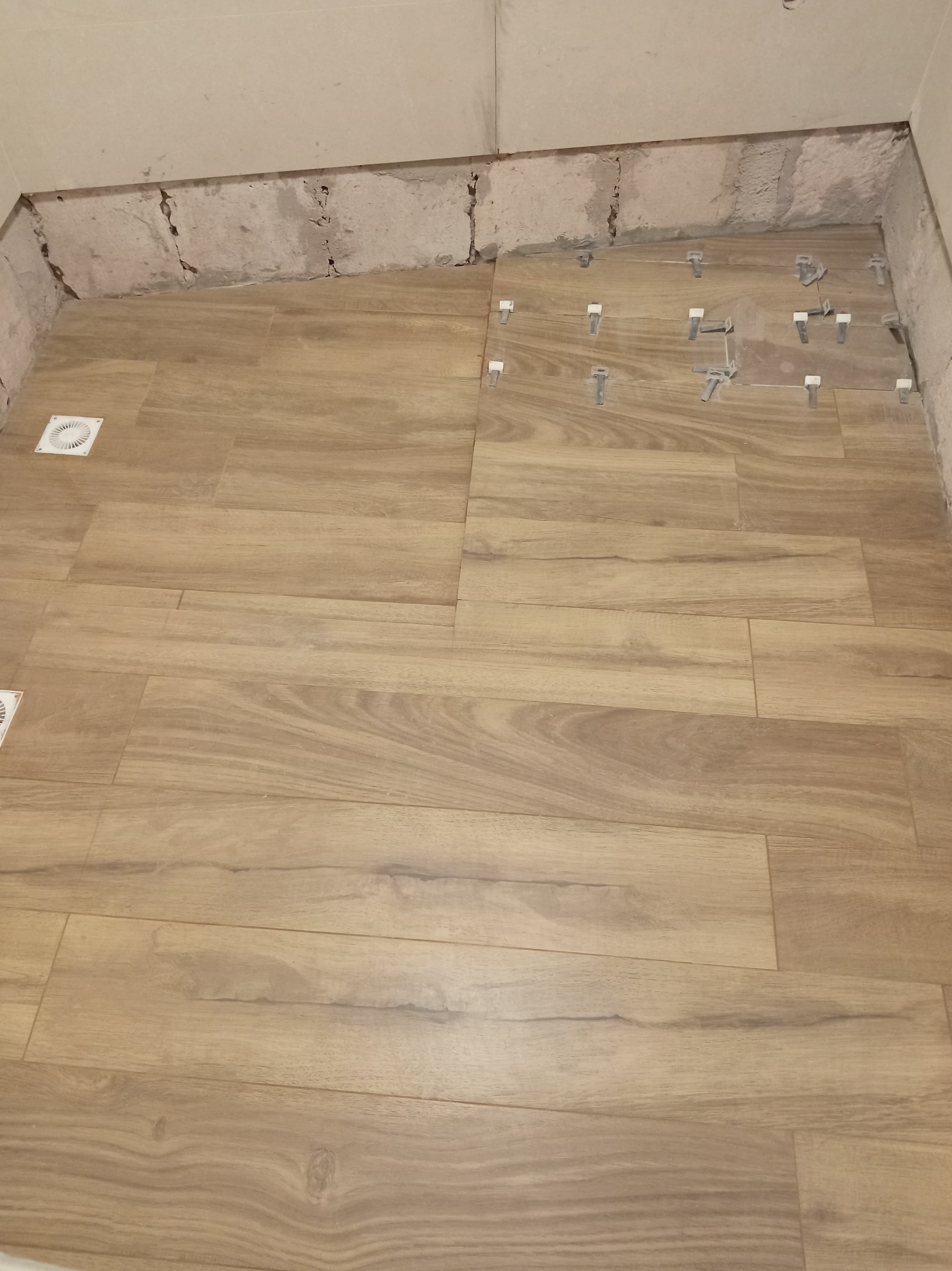 Remodelación Integral de Vivienda - Foto 10