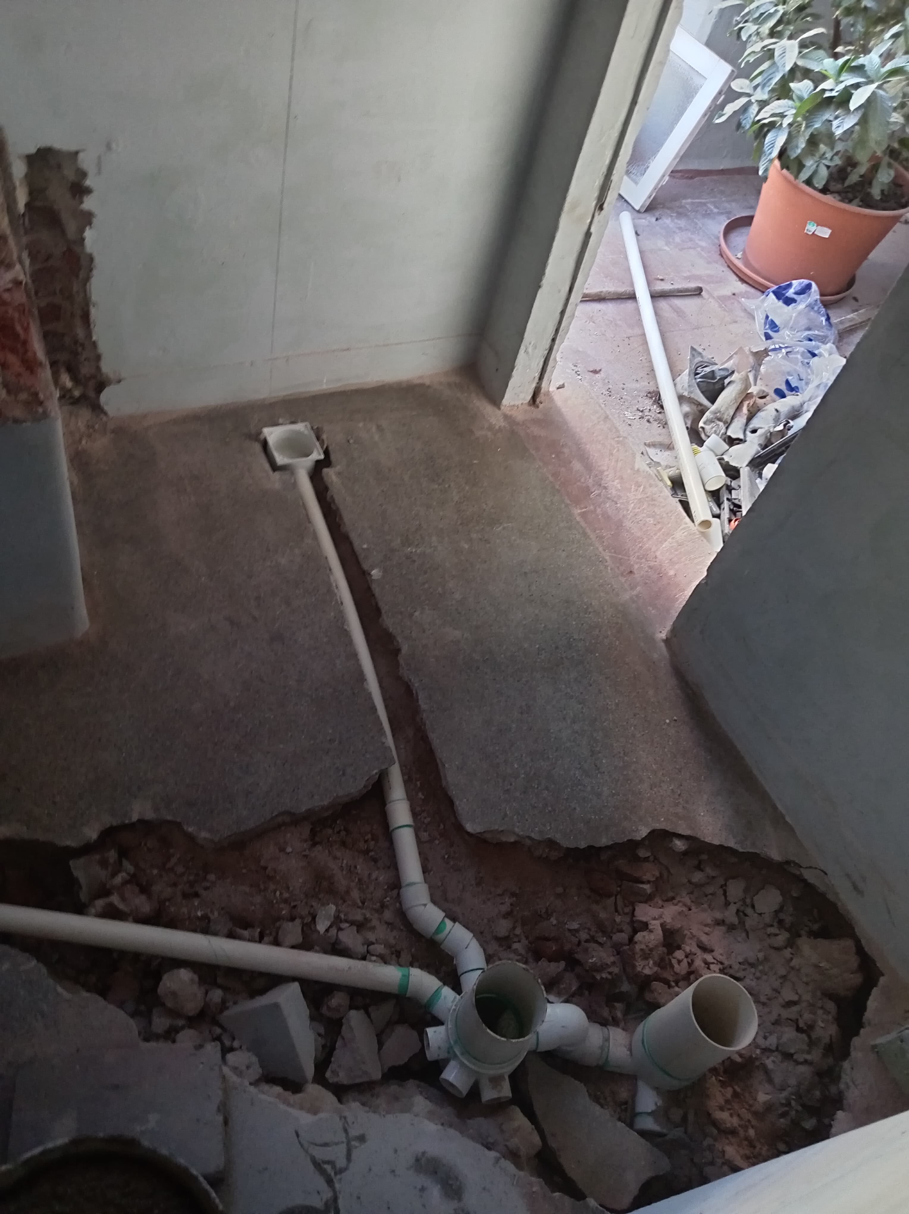 Remodelación Integral de Vivienda - Foto 16
