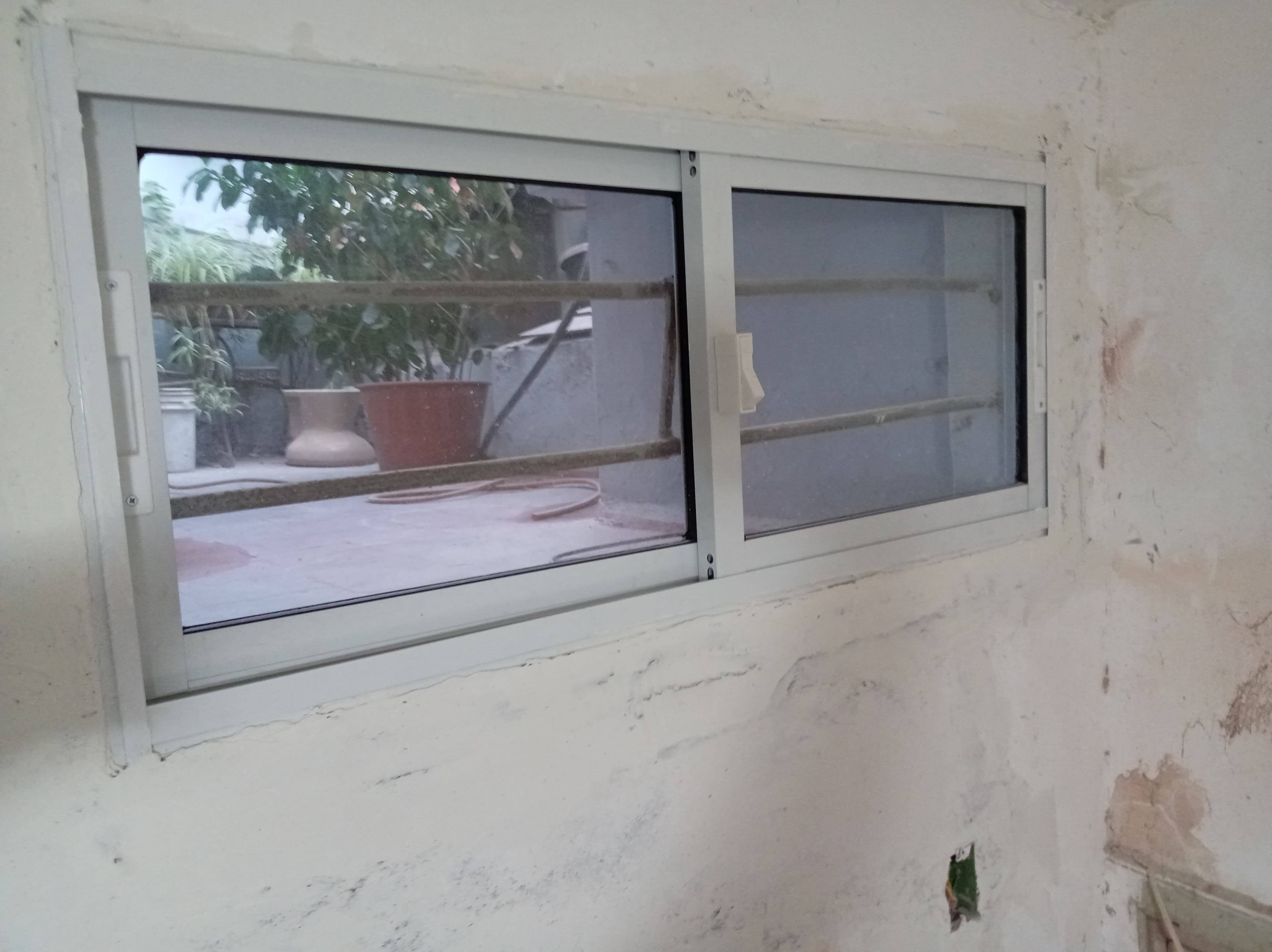 Remodelación Integral de Vivienda - Foto 21