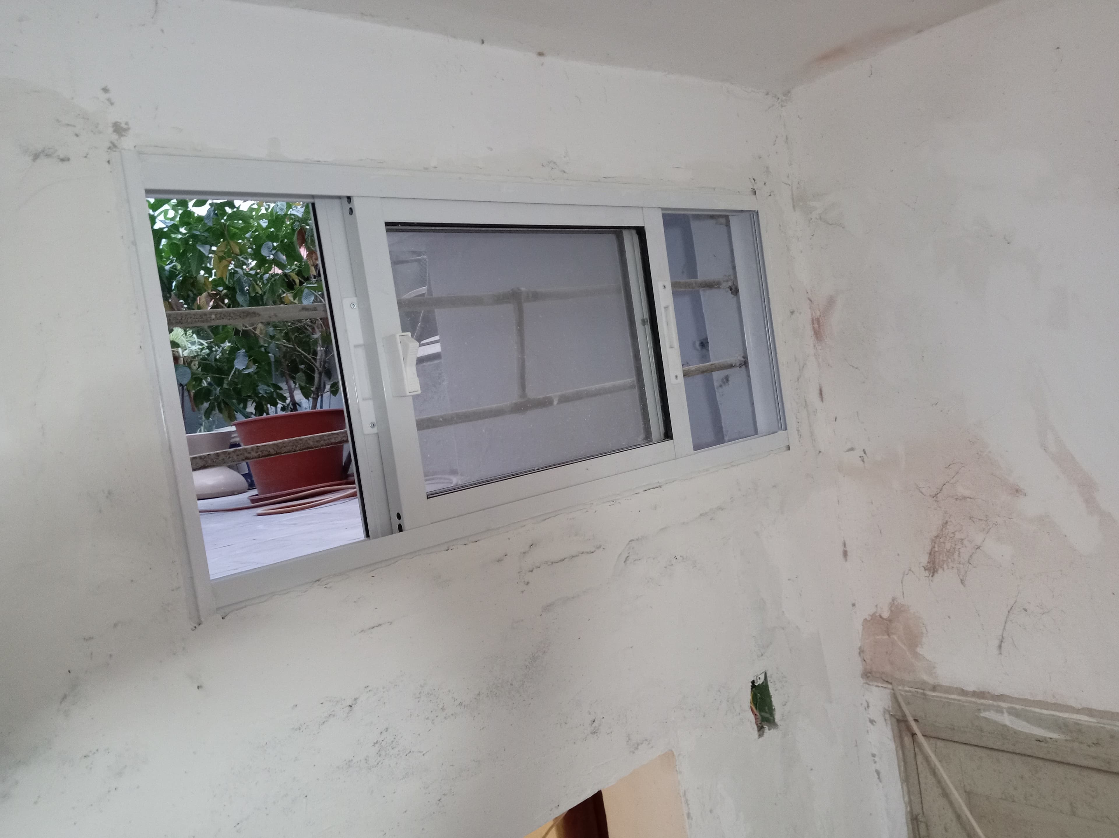 Remodelación Integral de Vivienda - Foto 22