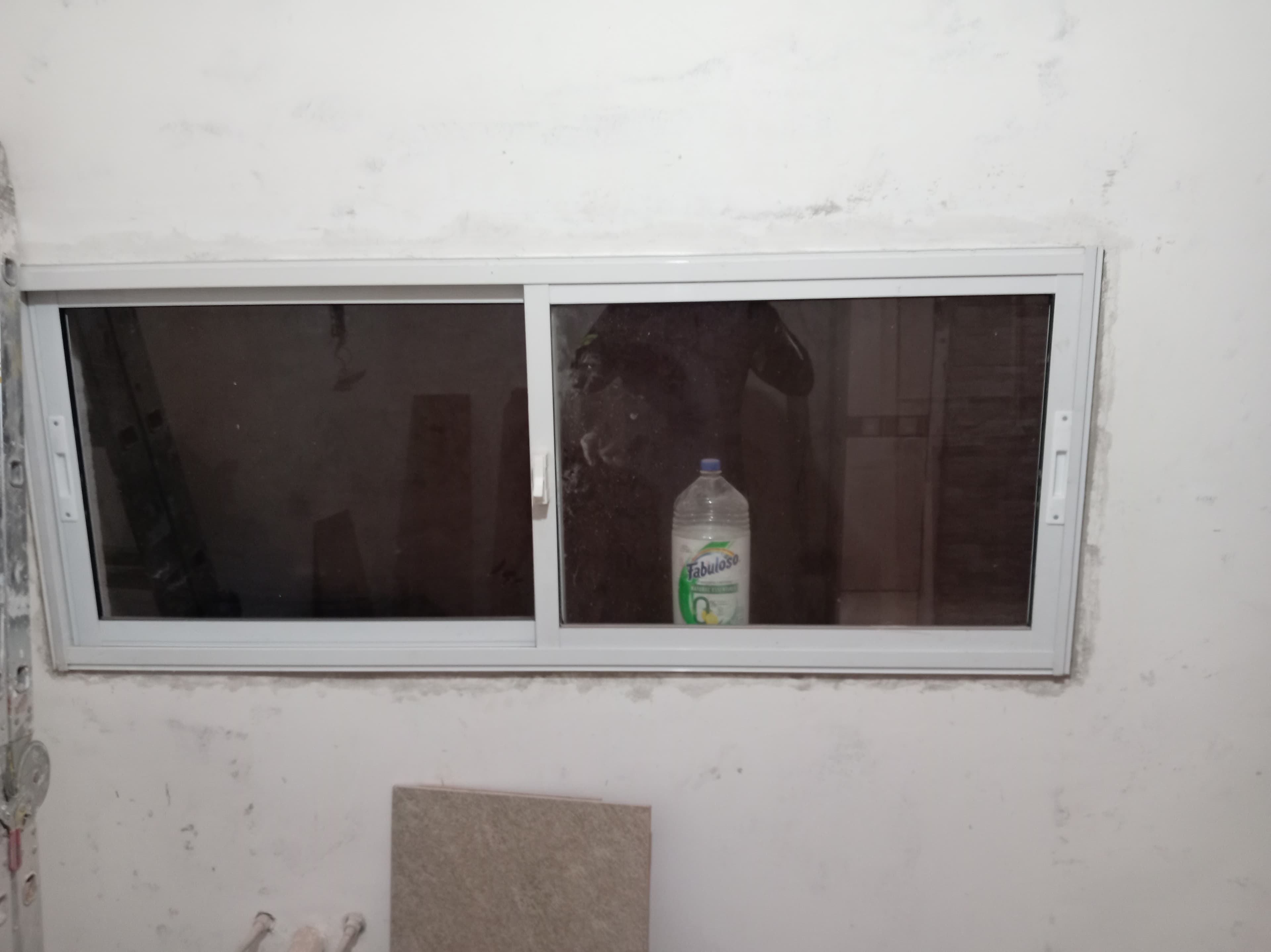 Remodelación Integral de Vivienda - Foto 24