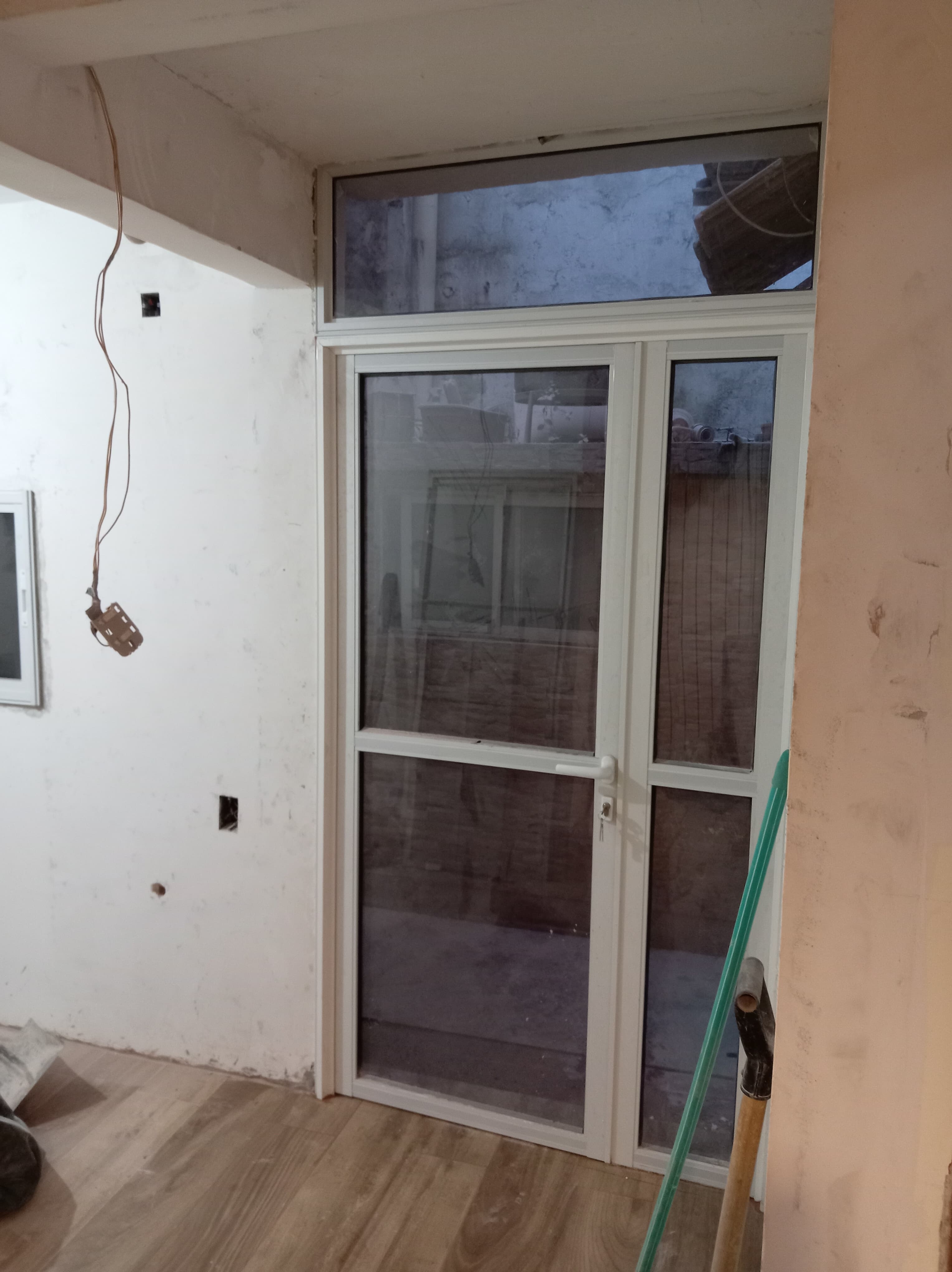 Remodelación Integral de Vivienda - Foto 25
