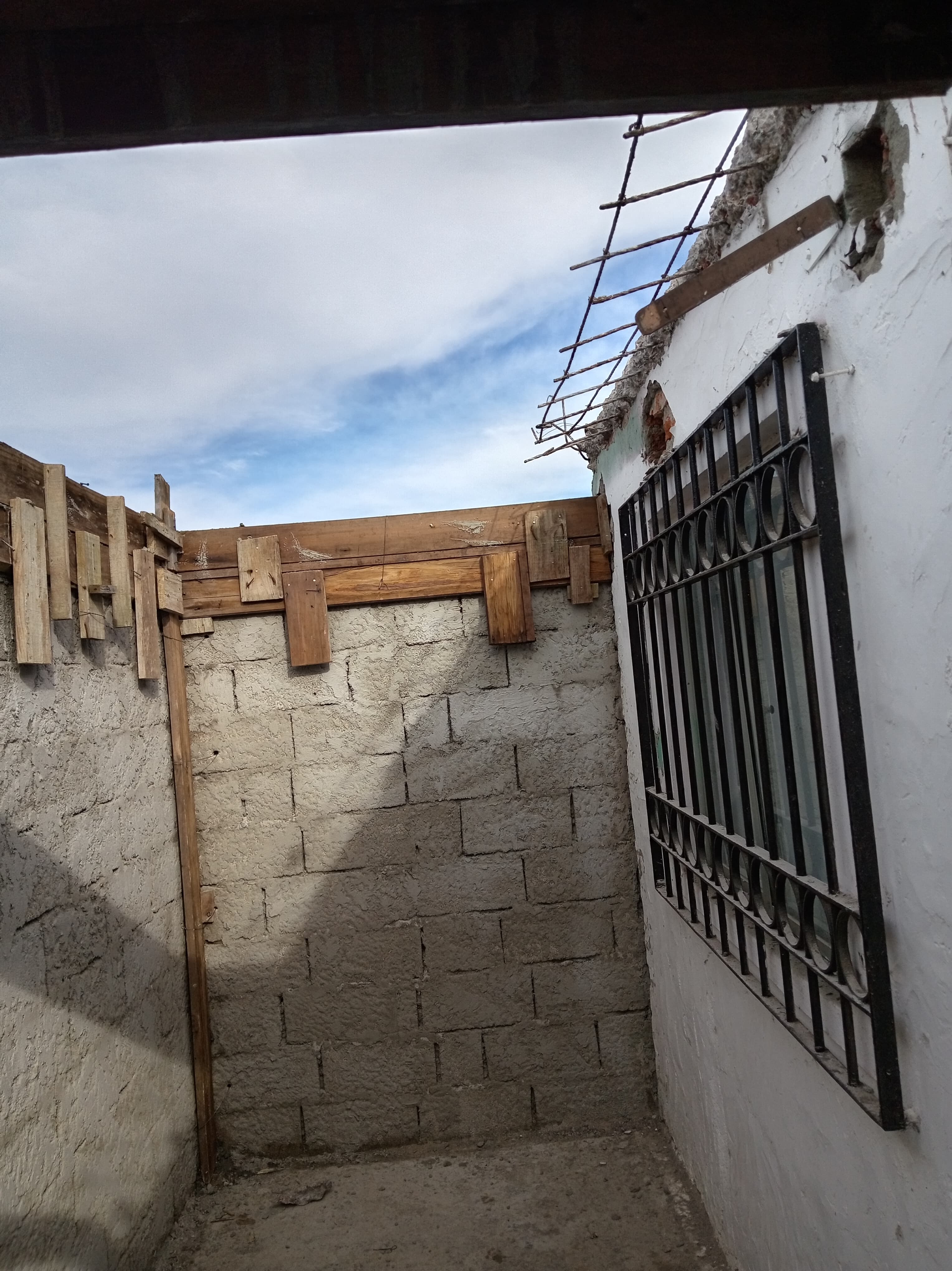 Remodelacion - Foto 6